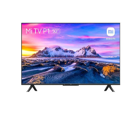 immagine-1-xiaomi-xiaomi-mi-smart-tv-p1-50-pollici-4k-uhd-l50m6-6aeu-android-10-0-dolby-vision-chromecast-miracast-assistente-google-wifi-bluetooth-3-hdmi-2-usb-ean-6971408154371