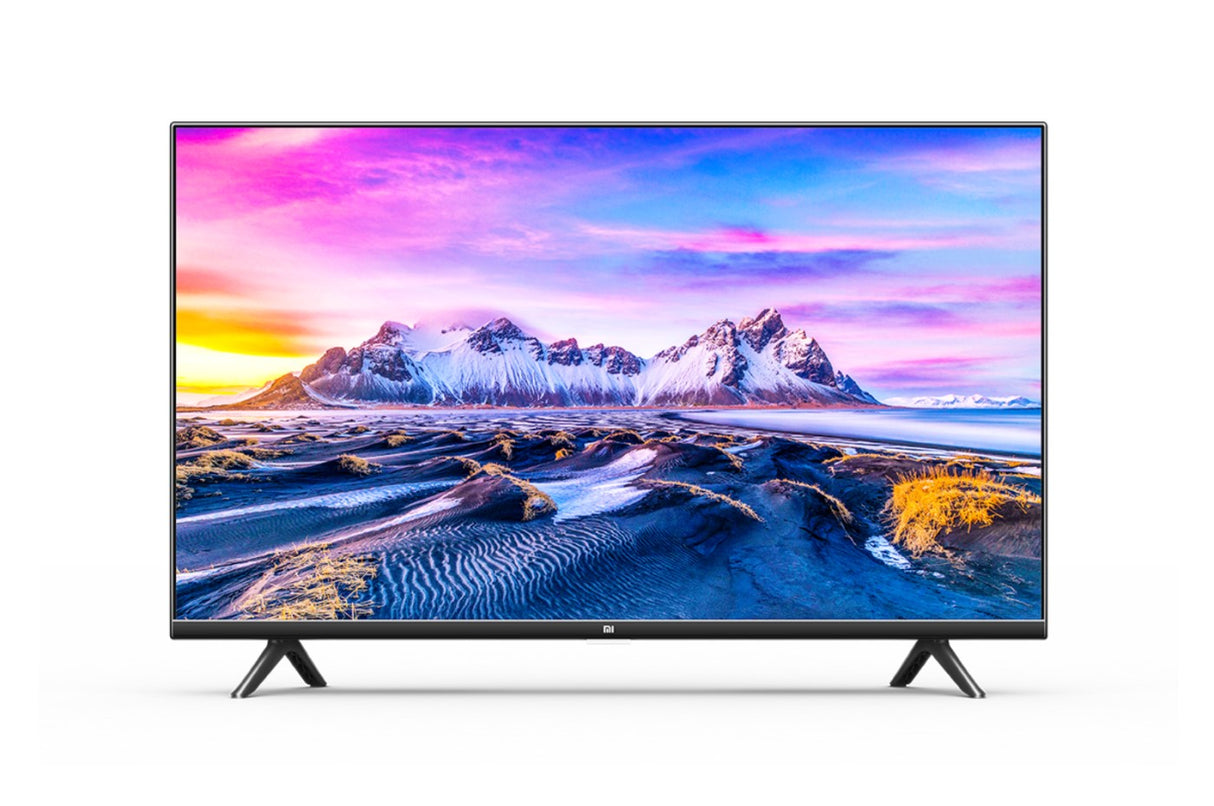 immagine-1-xiaomi-xioami-tv-32-hd-1366-x-768-60-hz-bluetooth-3-hdmi-2-usb-wi-fi-dvb-t2cs2-l32m6-6a-nero