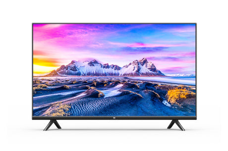 immagine-1-xiaomi-xioami-tv-32-hd-1366-x-768-60-hz-bluetooth-3-hdmi-2-usb-wi-fi-dvb-t2cs2-l32m6-6a-nero