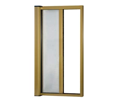 immagine-1-your-self-zanzariera-a-rullo-in-kit-riducibile-universale-per-porta-finestra-orizzontale-bronzo-160x250-ean-8027914001857