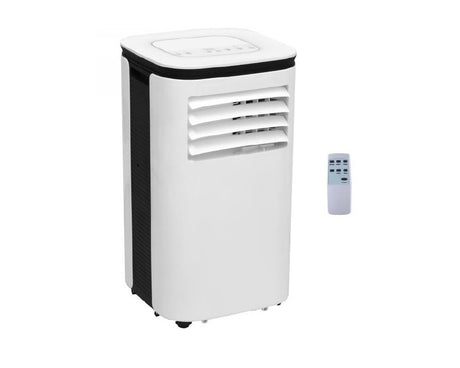 immagine-1-zephir-climatizzatore-condizionatore-portatile-zephir-9000-btu-zp9002c-solo-freddo