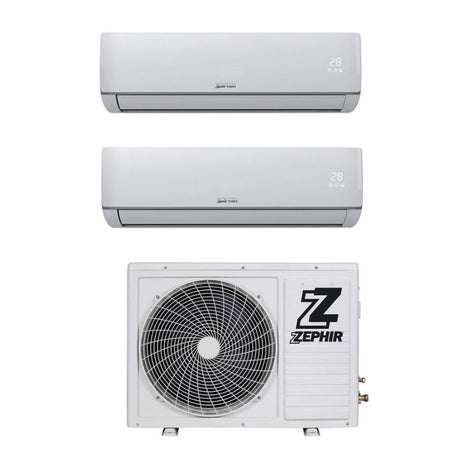 immagine-1-zephir-climatizzatore-condizionatore-zephir-dual-split-inverter-serie-zda-99-r-32-90009000-novita-ean-8055776917719