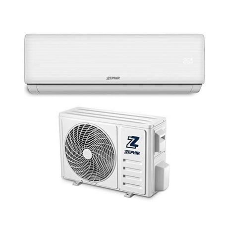 immagine-1-zephir-climatizzatore-condizionatore-zephir-inverter-serie-advance-9000-btu-ztq9000-r-32-classe-aa