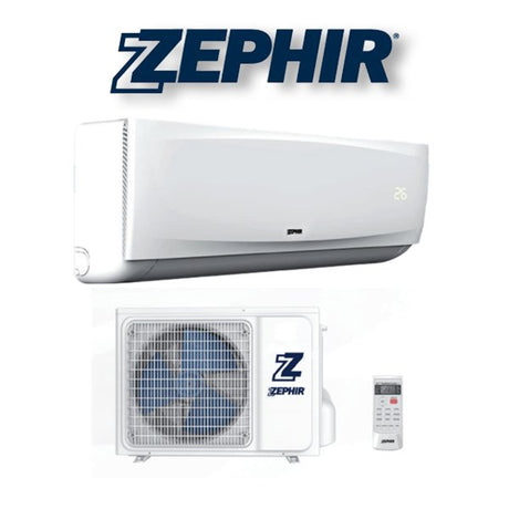 immagine-1-zephir-climatizzatore-condizionatore-zephir-inverter-serie-elegance-12000-btu-zcm12000-r-32-classe-aa-ean-8019101724410