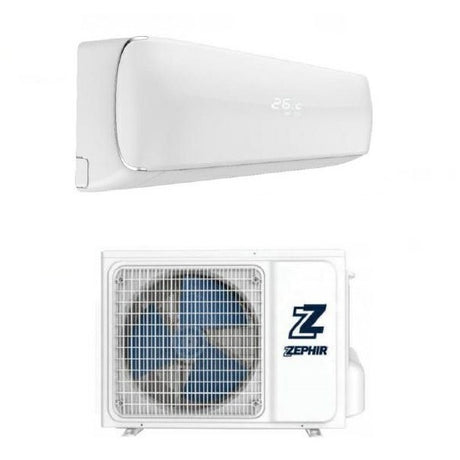 immagine-1-zephir-climatizzatore-condizionatore-zephir-inverter-serie-elegance-9000-btu-zcm9000-r-32-classe-aa-ean-8059657003911
