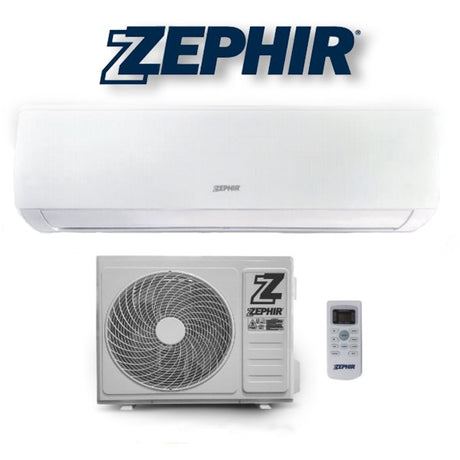 immagine-1-zephir-climatizzatore-condizionatore-zephir-inverter-serie-matt-24000-btu-zem24000-r-32-classe-aa
