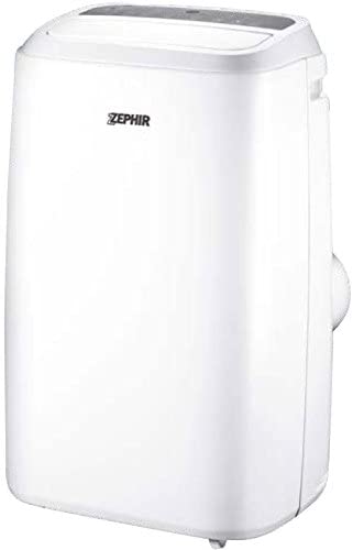 immagine-1-zephir-climatizzatore-portatile-zephir-12000-btu-classe-aa-zjp12001fh-gas-r290-classe-aa-con-pompa-di-calore