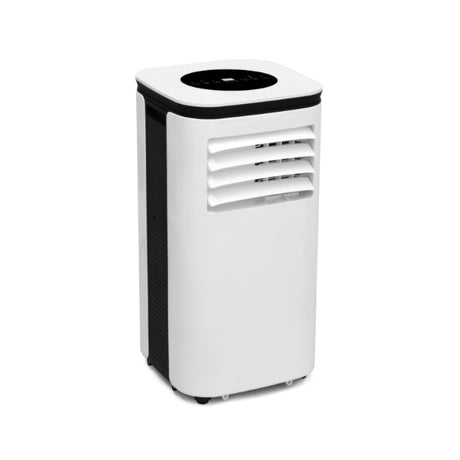 immagine-1-zephir-climatizzatore-portatile-zephir-9000-btu-classe-a-zjp9000c-gas-r290-solo-freddo