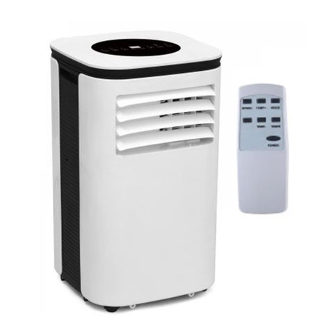 immagine-1-zephir-climatizzatore-portatile-zephir-9000-btu-classe-a-zpc9000-solo-freddo-ean-8019101726919
