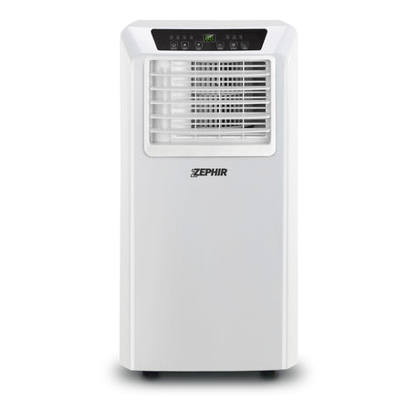 immagine-1-zephir-climatizzatore-portatile-zephir-9000-btu-classe-aa-zpc9000h-gas-r290-con-pompa-di-calore-ean-8019101726926