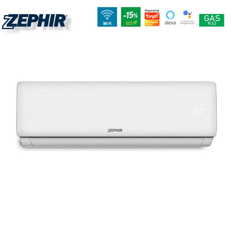 immagine-1-zephir-pronta-consegna-climatizzatore-condizionatore-zephir-inverter-serie-advance-wifi-smart-9000-btu-ztq9000wifi-r-32-wi-fi-integrato-classe-aa-ean-8059657003256