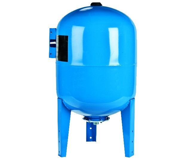 immagine-1-zilmet-vaso-despansione-zilmet-con-membrana-verticale-capacita-200-litri-raccordo-112-pressione-max-10-modello-ultra-pro-200-v-ean-8019855001911