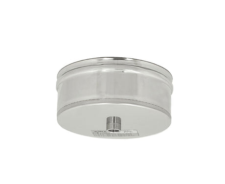 immagine-1-zinco-group-tappo-condensa-x-cfs-inox-100-ean-8052646074190