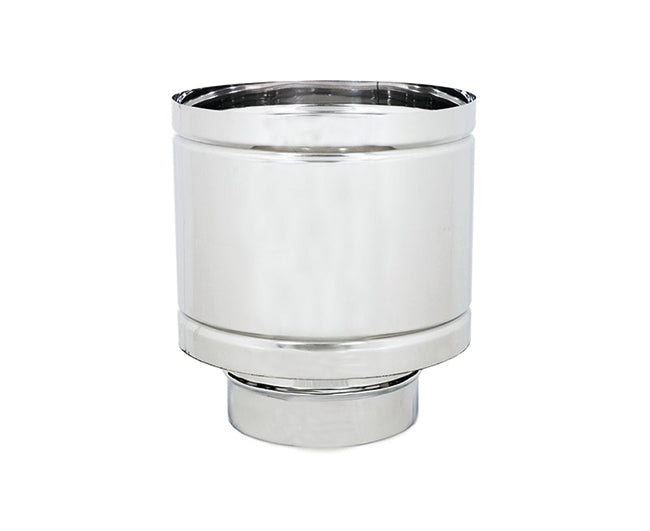 immagine-1-zinco-group-terminale-antivento-tipologia-monoparete-materiale-acciaio-inox-aisi-316-per-canne-fumarie-diametro-100-mm-ean-8052646072943