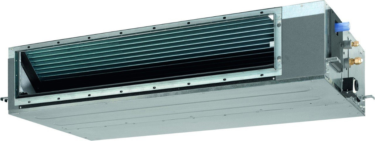 immagine-10-daikin-climatizzatore-condizionatore-daikin-bluevolution-canalizzato-canalizzabile-media-prevalenza-42000-btu-fba125a-azas125mv1-monofase-r-32-wi-fi-optional