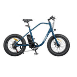 immagine-10-electric-bike-nilox-j3-plus-30nxeb203v003v3-puyuan-36-v-250-w-brushless-high-speed-cambio-shimano-7-36-v-12-8-ah-al-litio-autonomia-70-km-ruote-fat-20-ean-8054320841777