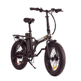 immagine-10-electric-bike-nilox-x8-plus-30nxeb20v002v3-gomme-fat-da-20x4-batteria-removibile-da-36-v-13-ah-468-wh-cambio-shimano-a-7-velocita-motore-brushless-high-speed-da-36v-250w-ean-8054320841807