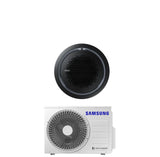 immagine-10-samsung-climatizzatore-condizionatore-samsung-inverter-cassetta-360-24000-btu-ac071rn4pkgeu-r-32-wi-fi-optional-vari-pannelli-disponibili