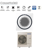immagine-10-samsung-climatizzatore-condizionatore-samsung-inverter-cassetta-360-36000-btu-ac100rn4pkgeu-trifase-r-32-wi-fi-optional-vari-pannelli-disponibili