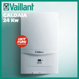 immagine-10-vaillant-area-occasioni-caldaia-a-gas-vaillant-ecotec-pure-a-condensazione-vmw-2467-2-completa-di-kit-scarico-fumi-new-erp-metano-ean-8056138597440