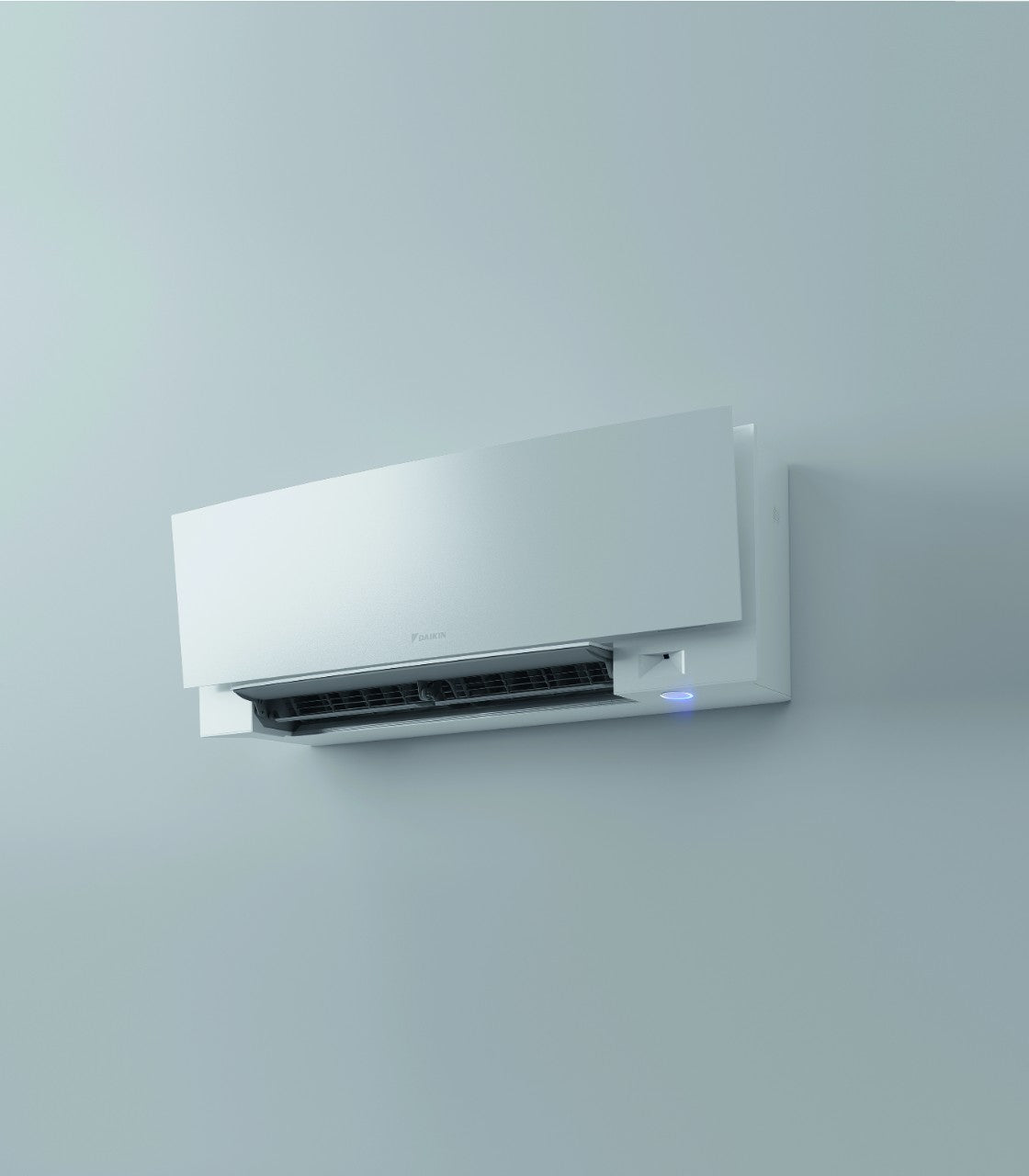 immagine-11-daikin-climatizzatore-condizionatore-daikin-bluevolution-inverter-serie-emura-white-iii-12000-btu-ftxj35aw-r-32-wi-fi-integrato-classe-a-garanzia-italiana-novita