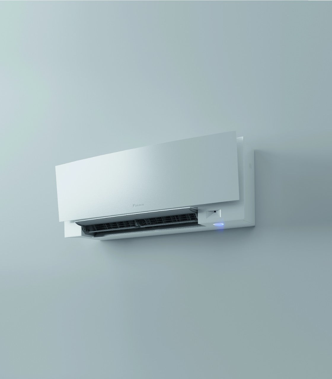 immagine-11-daikin-climatizzatore-condizionatore-daikin-bluevolution-inverter-serie-emura-white-iii-15000-btu-ftxj42aw-r-32-wi-fi-integrato-classe-a-garanzia-italiana-novita