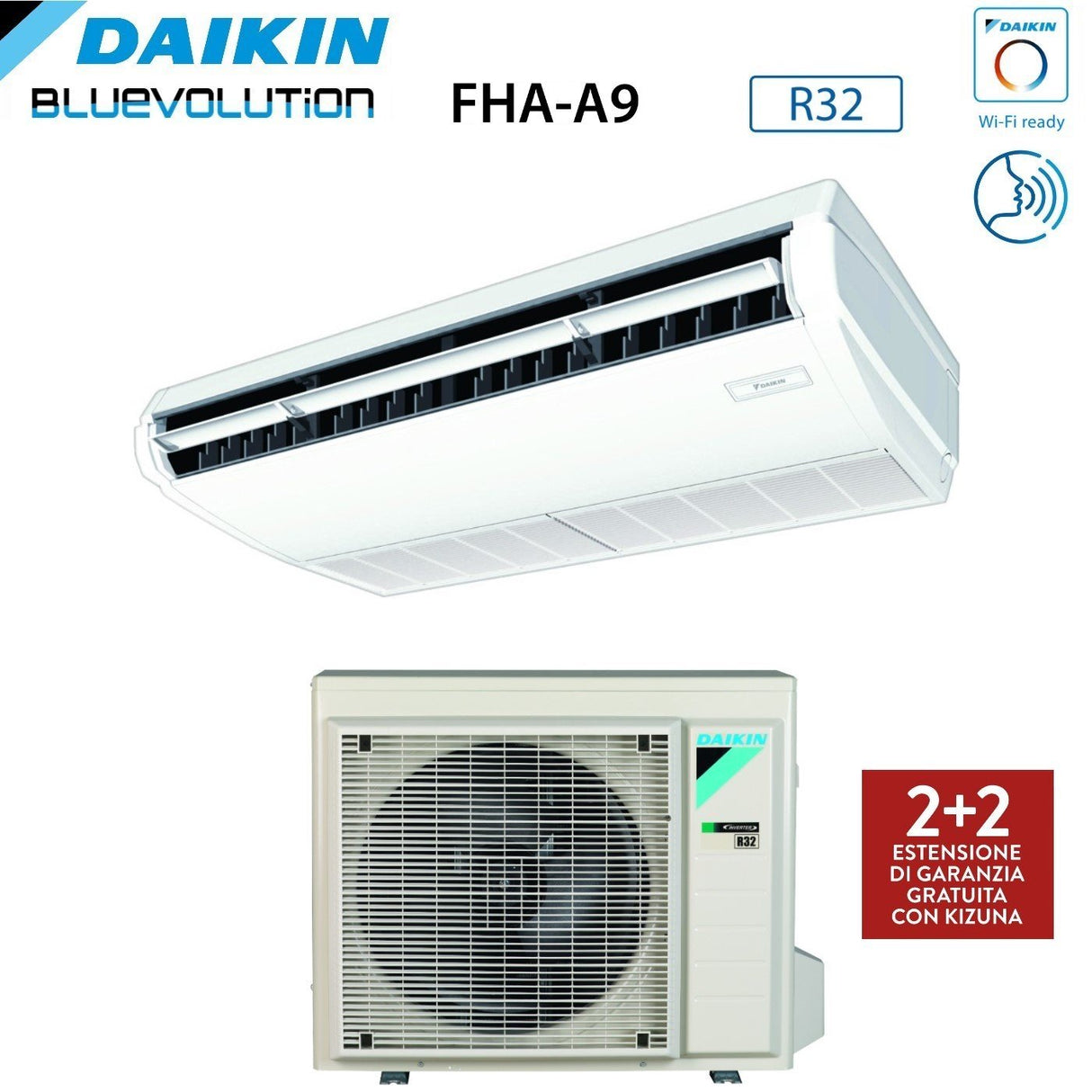 immagine-11-daikin-climatizzatore-condizionatore-daikin-pensile-a-soffitto-dc-inverter-12000-btu-fha35a-r-32-wi-fi-optional-aa-garanzia-italiana