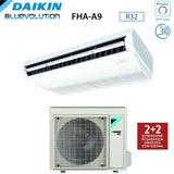 immagine-11-daikin-climatizzatore-condizionatore-daikin-pensile-a-soffitto-dc-inverter-18000-btu-fha50a-r-32-wi-fi-optional-aa-garanzia-italiana