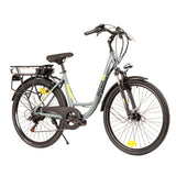 immagine-11-electric-bike-nilox-x7-f-bafang-brushless-high-speed-250w-batteria-removibile-lg-36-v-autonomia-80-km-ean-8054320841746