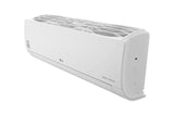 immagine-11-lg-unita-interna-a-parete-lg-inverter-serie-libero-smart-18000-btu-s18et-nsk-r-32-wi-fi-integrato-ean-8806098652846