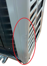 immagine-11-mitsubishi-electric-area-occasioni-climatizzatore-condizionatore-mitsubishi-electric-inverter-serie-dw-12000-btu-msz-dw35vf-r-32-wi-fi-optional