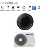 immagine-11-samsung-climatizzatore-condizionatore-samsung-inverter-cassetta-360-24000-btu-ac071rn4pkgeu-r-32-wi-fi-optional-vari-pannelli-disponibili