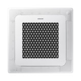 immagine-11-samsung-climatizzatore-condizionatore-samsung-mini-cassetta-4-vie-windfree-18000-btu-ac052nnndkh-r-410-wi-fi-optional-con-telecomando-wireless-e-pannello-incluso