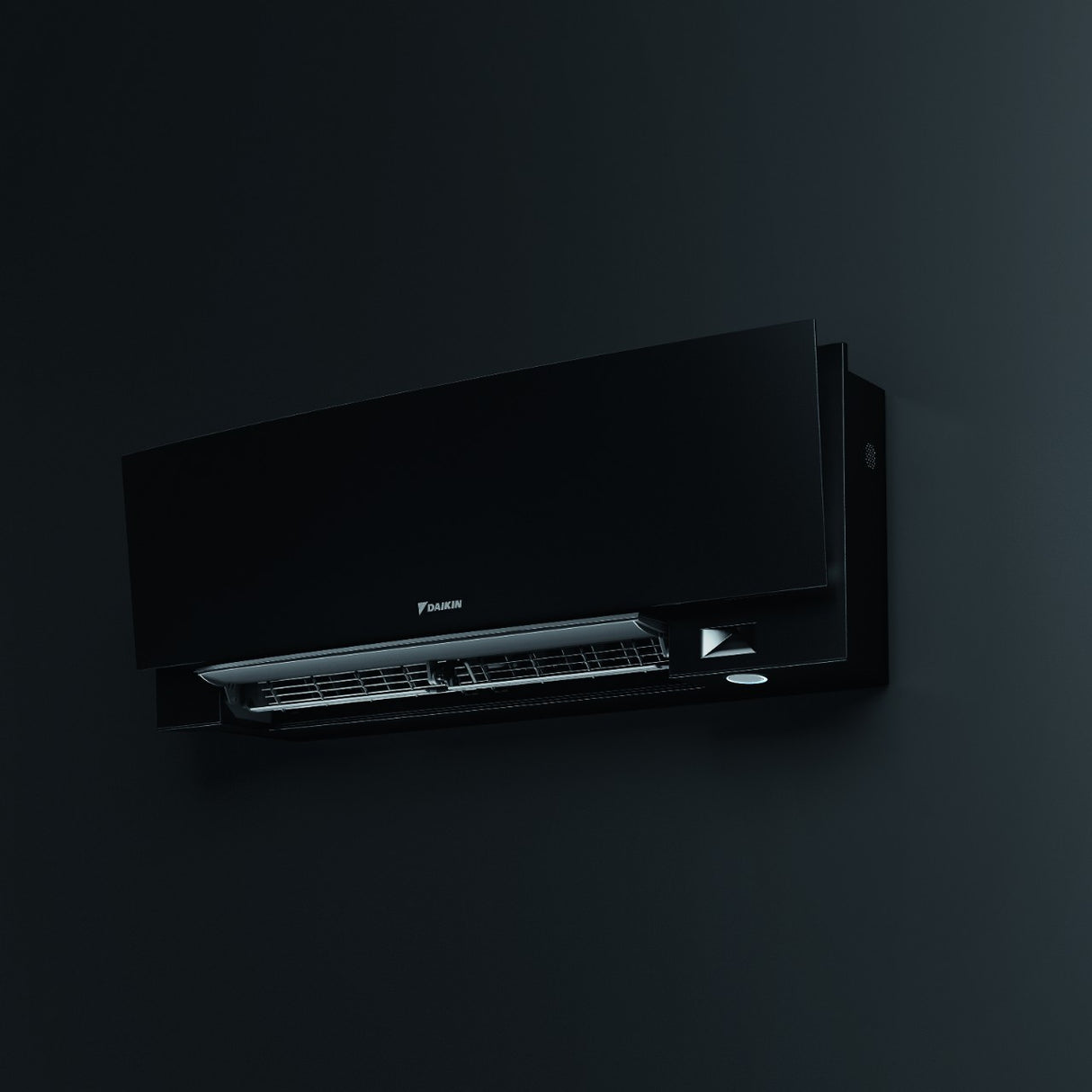 immagine-12-daikin-climatizzatore-condizionatore-daikin-bluevolution-inverter-serie-emura-black-iii-18000-btu-ftxj50ab-r-32-wi-fi-integrato-classe-a-garanzia-italiana-novita