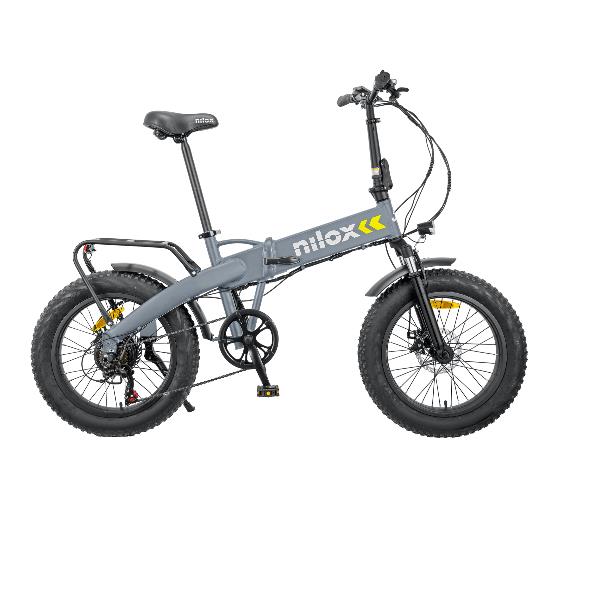 immagine-12-electric-bike-nilox-j4-plus-30nxeb207v001v3-puyuan-36-v-250-w-brushless-high-speed-cambio-shimano-7-autonomia-70-km-ean-8054320841784