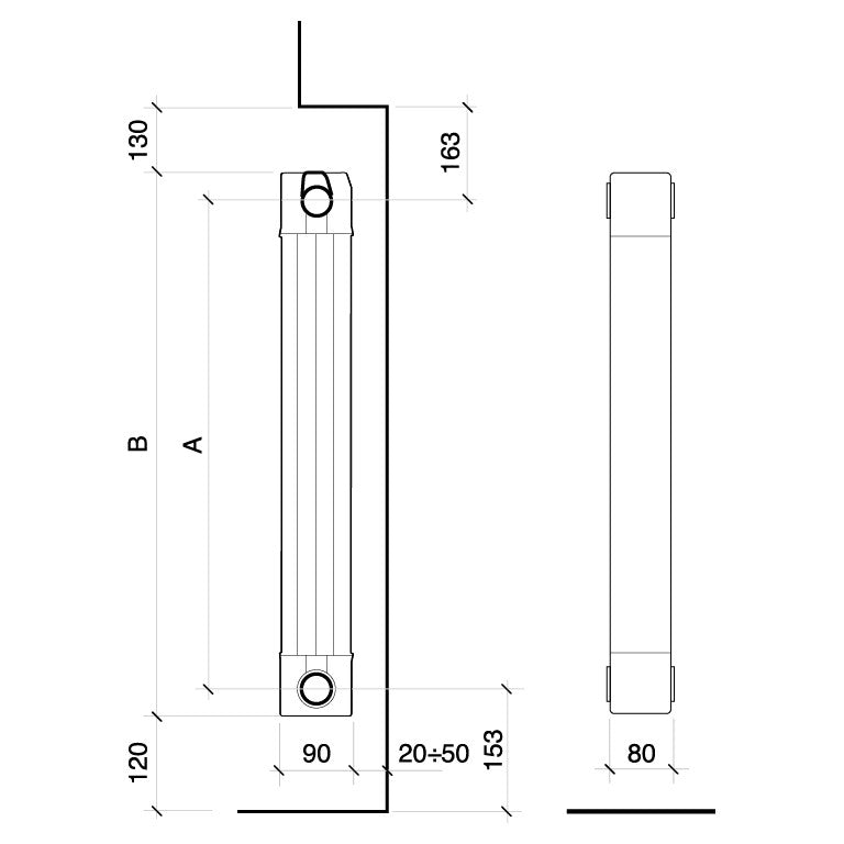 immagine-12-fondital-radiatore-termosifone-in-alluminio-fondital-garda-s90-da-3-a-6-elementi-interasse-1600-mm