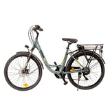 immagine-13-electric-bike-nilox-x7-f-bafang-brushless-high-speed-250w-batteria-removibile-lg-36-v-autonomia-80-km-ean-8054320841746