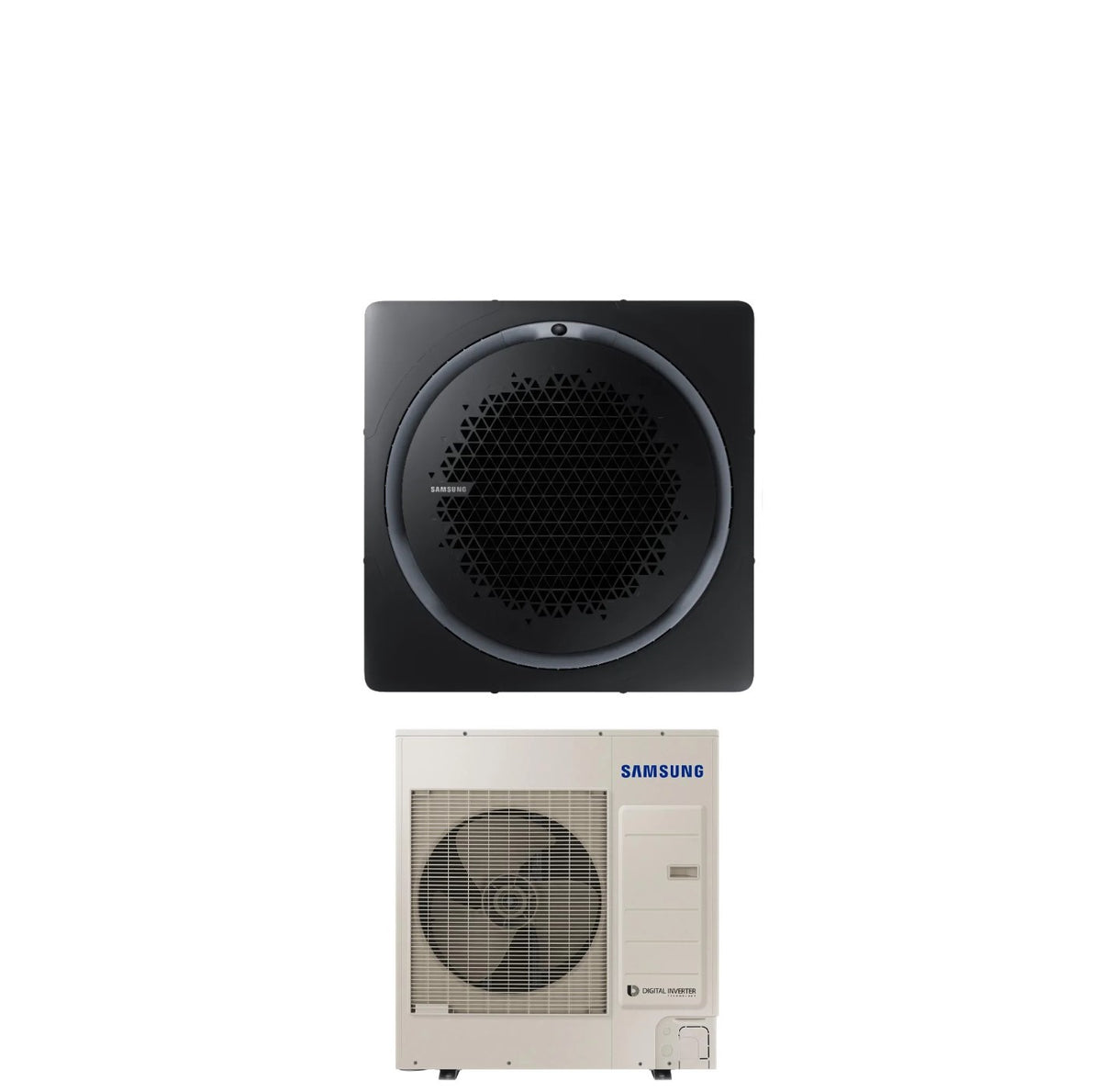 immagine-13-samsung-climatizzatore-condizionatore-samsung-inverter-cassetta-360-48000-btu-ac140rn4pkgeu-monofase-r-32-wi-fi-optional-vari-pannelli-disponibili