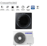 immagine-14-samsung-climatizzatore-condizionatore-samsung-inverter-cassetta-360-24000-btu-ac071rn4pkgeu-r-32-wi-fi-optional-vari-pannelli-disponibili