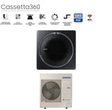 immagine-14-samsung-climatizzatore-condizionatore-samsung-inverter-cassetta-360-36000-btu-ac100rn4pkgeu-trifase-r-32-wi-fi-optional-vari-pannelli-disponibili