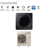 immagine-14-samsung-climatizzatore-condizionatore-samsung-inverter-cassetta-360-42000-btu-ac120rn4pkgeu-monofase-r-32-wi-fi-optional-vari-pannelli-disponibili