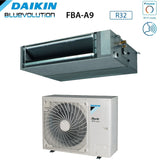 immagine-18-daikin-climatizzatore-condizionatore-daikin-bluevolution-canalizzato-canalizzabile-media-prevalenza-24000-btu-fba71a-rzag71nv1-monofase-r-32-wi-fi-optional-classe-aa