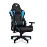 immagine-2-acer-sedia-da-gaming-acer-in-tessuto-gp-gcr11-00c-nera-e-blu