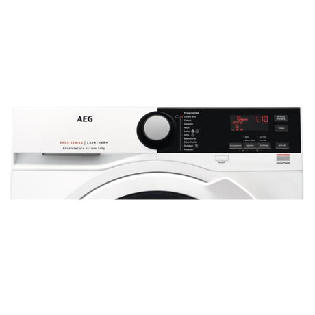 immagine-2-aeg-asciugatrice-pompa-di-calore-aeg-8-kg-serie-8000-okoflow-t8dbe843-classe-a-ean-7332543746903