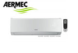 immagine-2-aermec-climatizzatore-condizionatore-aermec-inverter-serie-slg-12000-btu-slg350w-r-32-classe-a-wi-fi-optional-ean-8023979213792