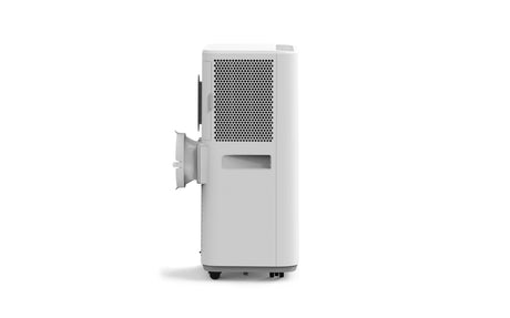 immagine-2-argo-climatizzatore-condizionatore-portatile-argo-nikko-8000-btu-solo-freddo-398400023-r290-classe-a-ean-8013557700226