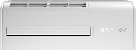 immagine-2-argo-climatizzatore-condizionatore-senza-unita-esterna-argo-inverter-apollo-10sc-solo-freddo-da-204-kw-r-32-wi-fi-integrato-classe-a-ean-8013557619795