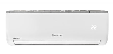 immagine-2-ariston-climatizzatore-condizionatore-ariston-inverter-serie-nevis-25-9000-btu-classe-a-ean-6924362745161