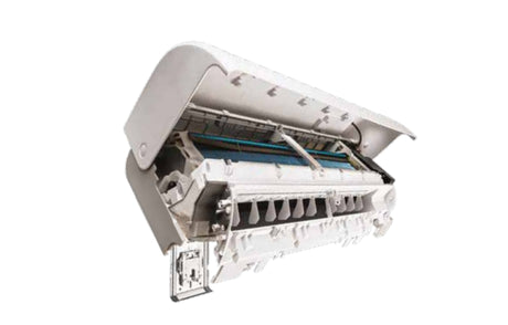 immagine-2-ariston-climatizzatore-condizionatore-ariston-inverter-serie-nevis-35-12000-btu-classe-a-ean-8059657002600