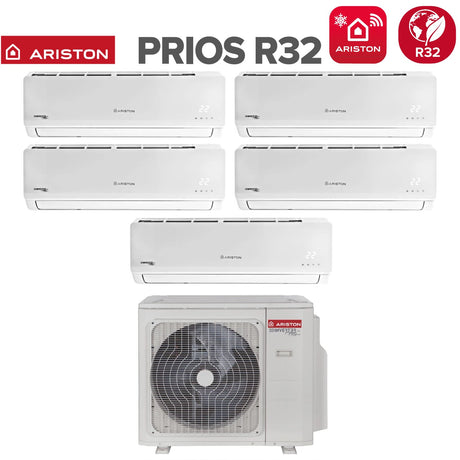 immagine-2-ariston-climatizzatore-condizionatore-ariston-penta-split-inverter-serie-prios-9991212-con-penta-121-xd0c-o-r-32-wi-fi-optional-9000900090001200012000